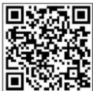 Eurom Mon Soleil 300 ceiling wifi - Wifi en App-bediening - 1