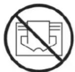Eurom Mon Soleil 300 ceiling wifi - Symbol Explanation - 1