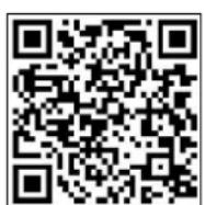 Eurom Mon Soleil 300 ceiling wifi - Wifi și comandă prin App - 1