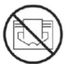 Eurom Malmo - Symbol Erklärung - 1
