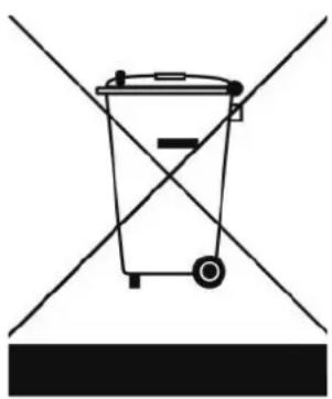Eurom EK3301 - Removal - 1