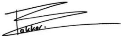 Eurom EK9000 Wall - CE-statement - 1