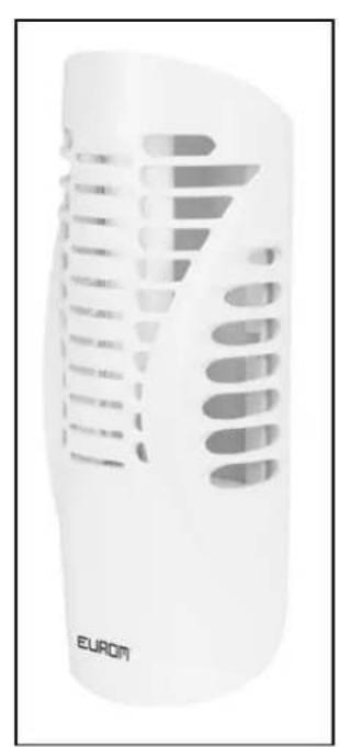 Eurom Fly Away plugin glue - Produktbild - 2