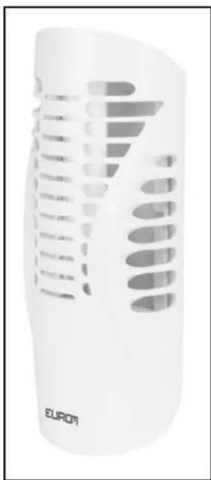 Eurom Fly Away plugin glue - Obrázok produktu - 2