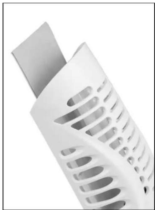 Eurom Fly Away plugin glue - Product Images - 3