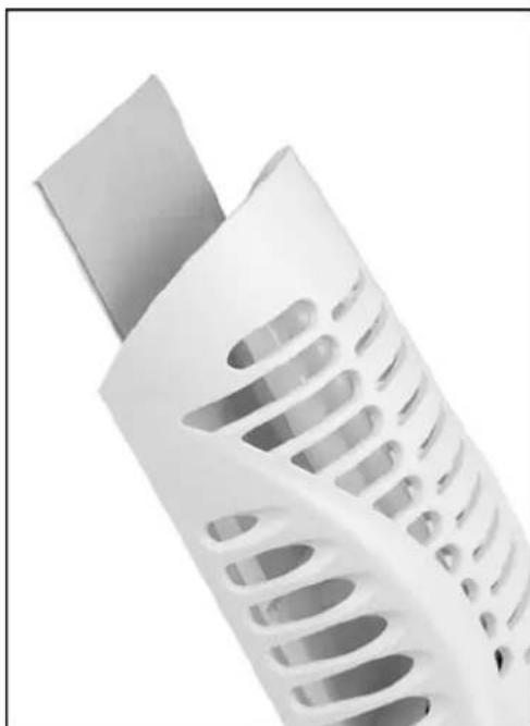 Eurom Fly Away plugin glue - Obrázek produktu - 3