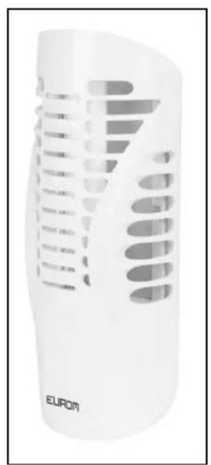 Eurom Fly Away plugin glue - Image du produit - 2