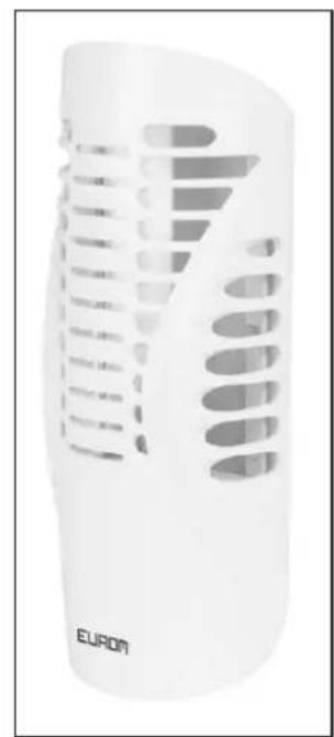 Eurom Fly Away plugin glue - Product Images - 2