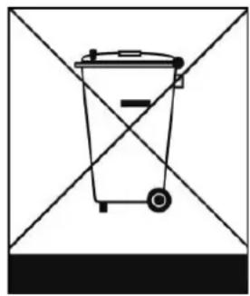 Eurom Fly Away plugin glue - Verwijdering - 1