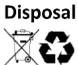 Eurom Orsa - Problems and solutions - 1