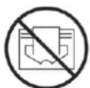 Eurom Orsa - Symbol Erklärung - 1