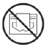 Eurom EK15002 - Symbol Explanation - 1