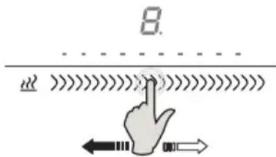8.
