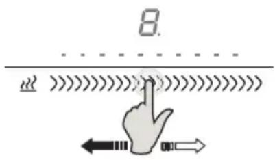 8.
