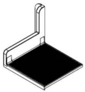 WILFA Easy Slice FS1W120 - ASSEMBLY - 2