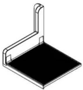 WILFA Easy Slice FS1W120 - MONTERING - 2