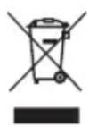 WILFA Easy Slice FS1W120 - RICICLABILITA - 1