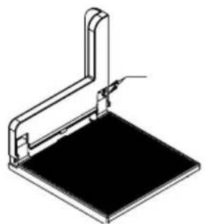 WILFA Easy Slice FS1W120 - KOKOAMINEN - 3