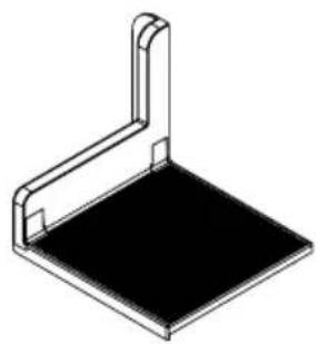 WILFA Easy Slice FS1W120 - MONTAZ - 2