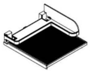 WILFA Easy Slice FS1W120 - MONTAJE - 4