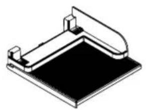 WILFA Easy Slice FS1W120 - Assemblage - 5