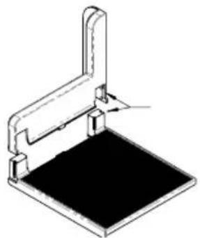 WILFA Easy Slice FS1W120 - KOKOAMINEN - 1