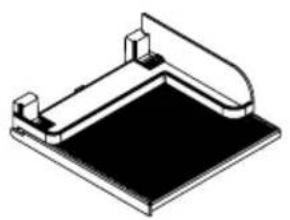 WILFA Easy Slice FS1W120 - KOKOAMINEN - 5