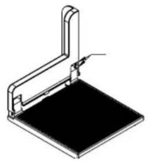 WILFA Easy Slice FS1W120 - ASSEMBLY - 3