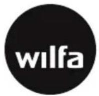WILFA Easy Slice FS1W120 - RECICLADO - 2