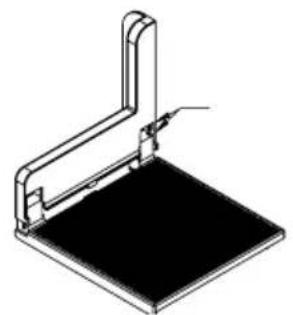 WILFA Easy Slice FS1W120 - MONTAZ - 3