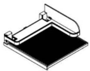 WILFA Easy Slice FS1W120 - MONTERING - 4
