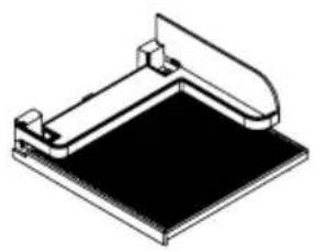 WILFA Easy Slice FS1W120 - Assemblage - 4