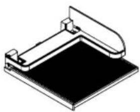 WILFA Easy Slice FS1W120 - MONTAZ - 4