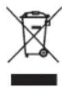 WILFA ProBaker KM1B70 - RECYCLAGE - 1