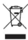WILFA ProBaker KM1GY70 - GENANVENDELIGHTED - 1
