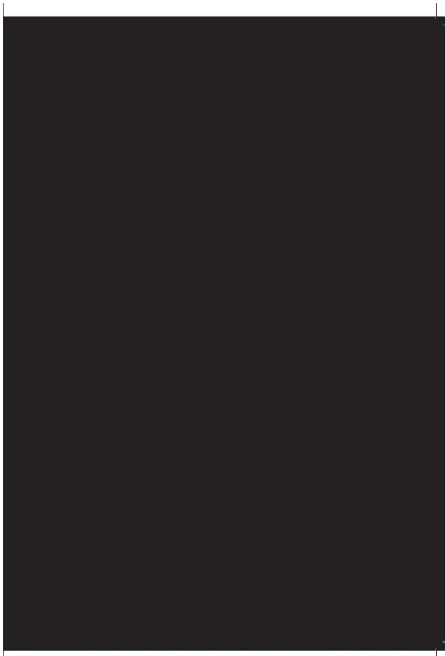 WILFA ProBaker KM1GY70 - RECYCLAGE - 2