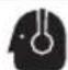 Craftsman CMCE520 - SAVE ALL WARNING AND INSTRUCTIONS FOR FUTURE REFERENCE - 4