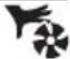 Craftsman CMCE520 - PIECES MOBILES - 1