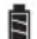 Craftsman CMCE520 - Charging a Battery - 6