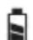 Craftsman CMCE520 - Charging a Battery - 3