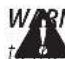 Craftsman CMCE520 - SAVE ALL WARNING AND INSTRUCTIONS FOR FUTURE REFERENCE - 9