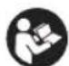 Craftsman CMCE520 - DESCRIPTION - 1