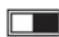 Craftsman CMCE520 - Charging a Battery - 4