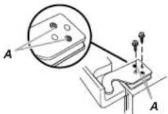 KITCHENAID KIKITKFEG500ESS - ADVERTENCIA - 4