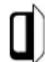 KITCHENAID KIKITKFEG500ESS - Alarma de puerta entreabierta - 1