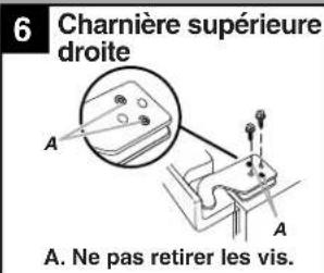 KITCHENAID KIKITKFEG500ESS - AVERTISSEMENT - 6