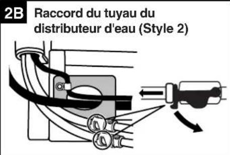 KITCHENAID KIKITKFEG500ESS - AVERTISSEMENT - 9