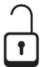 KITCHENAID KIKITKFEG500ESS - Le verrouillage du distributeur - 2