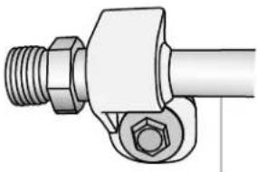 KITCHENAID KIKITKFEG500ESS - Style 1 - 2