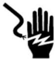 KITCHENAID KIKITKFEG500ESS - WARNING - 1